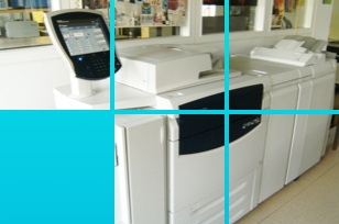 Xerox-700-01.jpg